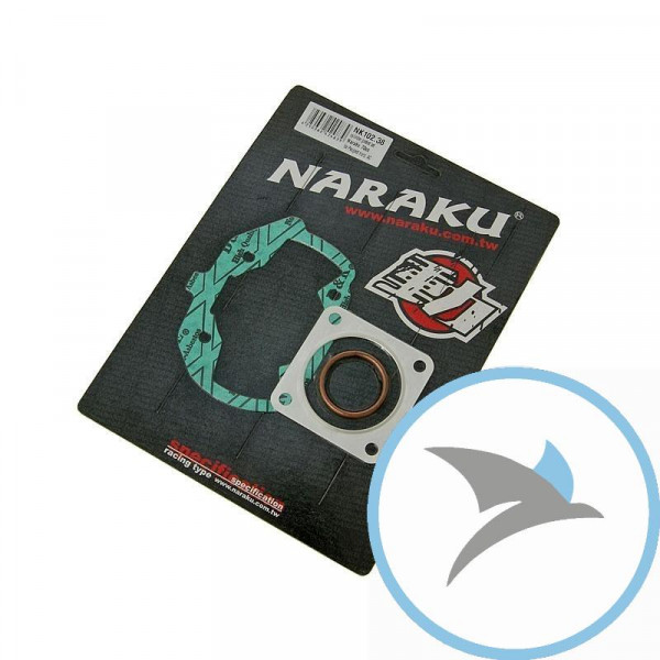 Dichtungssatz Naraku