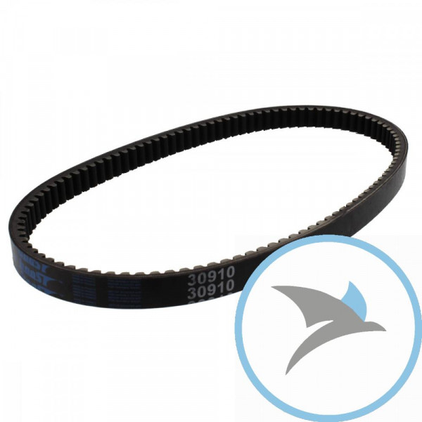 Keilriemen Gates Boost + - 9802-31910