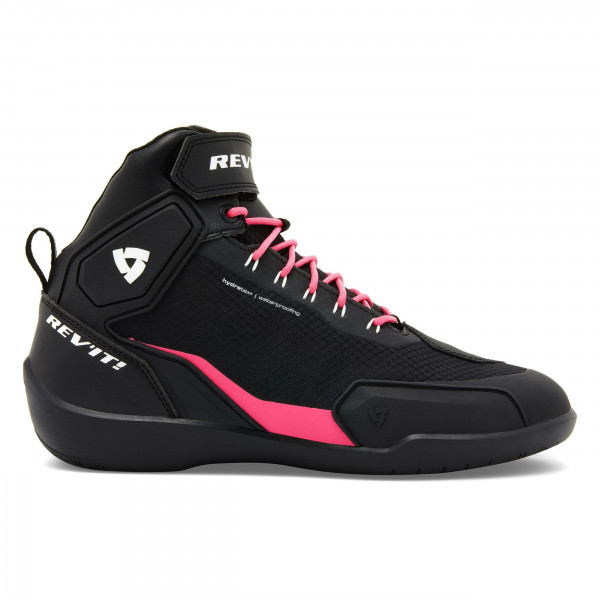 Revit Schuhe G-Force H2O Ladies