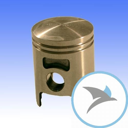 Kolbensatz 39.00MM Standard