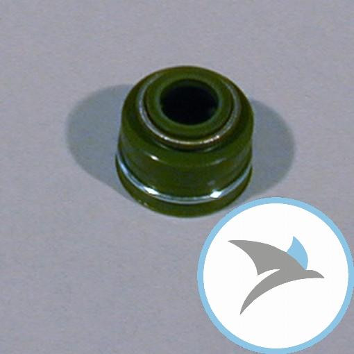 DICHT VENT SCHAFT ATH - INH 1 STCK