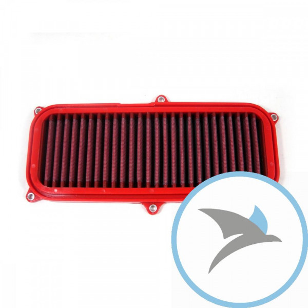 Tauschluftfilter BMC - FM700/04