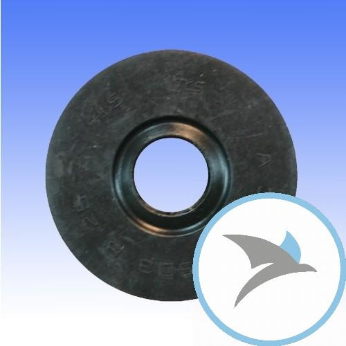 Wellendichtring Athena 8X25X7