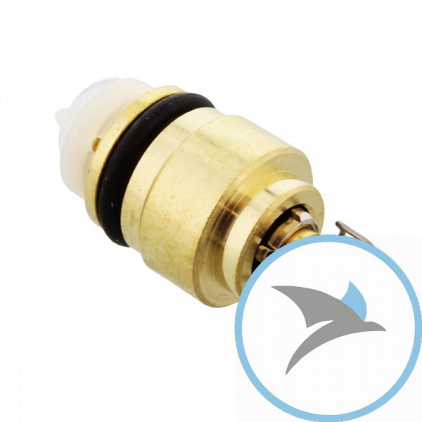 Schwimmernadel mit Sitz Tourmax - FVS-237