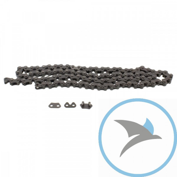 Steuerkette offen mit Schloss 92RH2005/100 - HB2922005100A