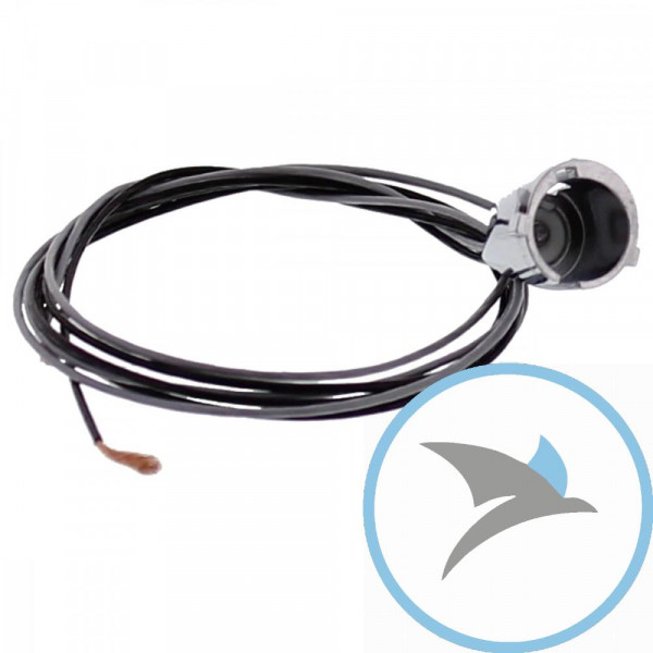 Fassung Micro 1000 Evo - 123931