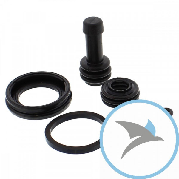 BR SATT REP STZ ABR - 18-3024