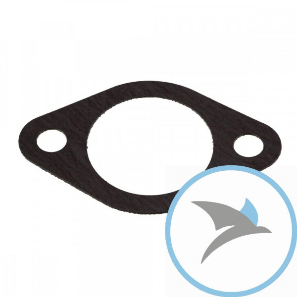 Dichtung Steuerkettenspanner Originalersatzteil