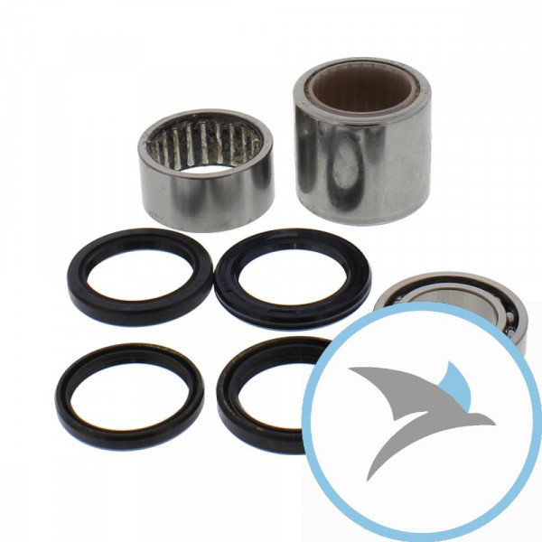 SCHWINGENL REP STZ TMX - SAO-123