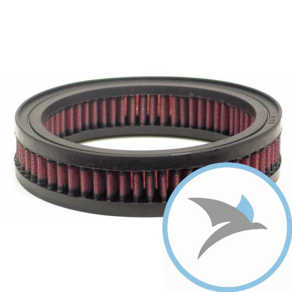 Luftfilter Einsatz K&N - E-3237