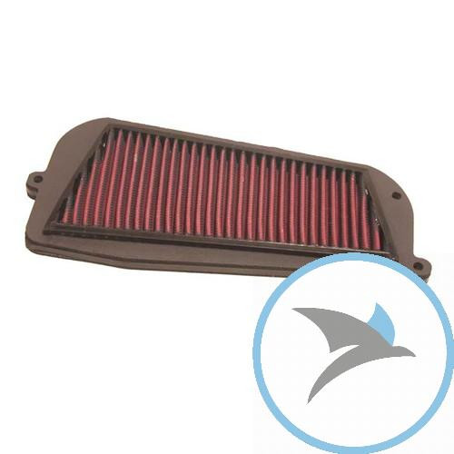 Tauschluftfilter K&N - KA-0004