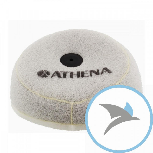 Luftfilter Foam Athena HIF 7239767 - S410270200002