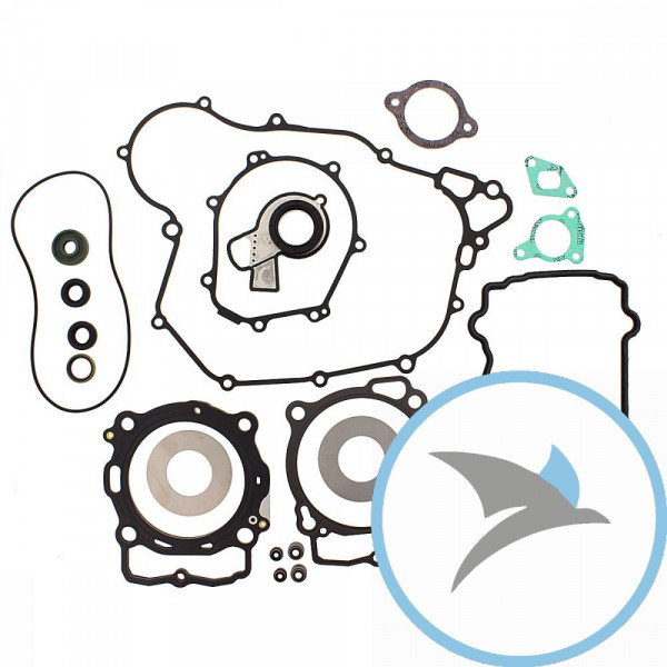 DICHT STZ KPL ATH-