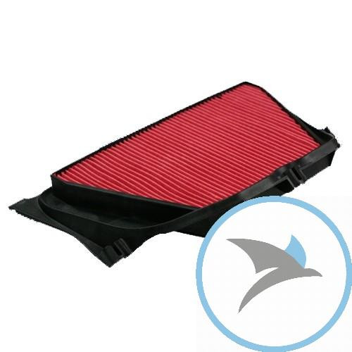 Luftfilter Hiflo - HFA1616