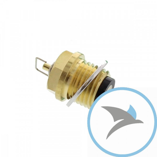 Schwimmernadel mit Sitz Tourmax - FVS-210