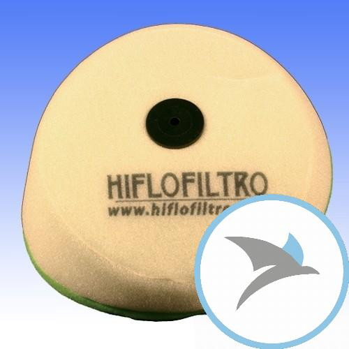 Luftfilter Foam Hiflo Athena 7231247 - HFF5013