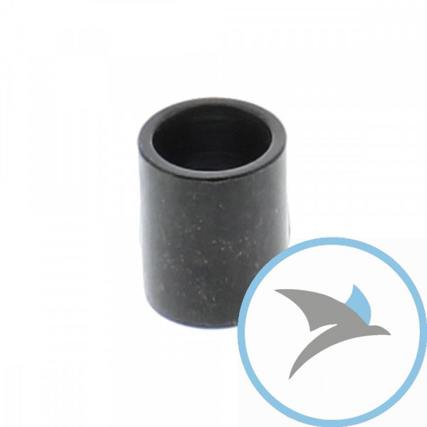STAHLBUCHSE 12X16X20 YSS - 2A32-250-81