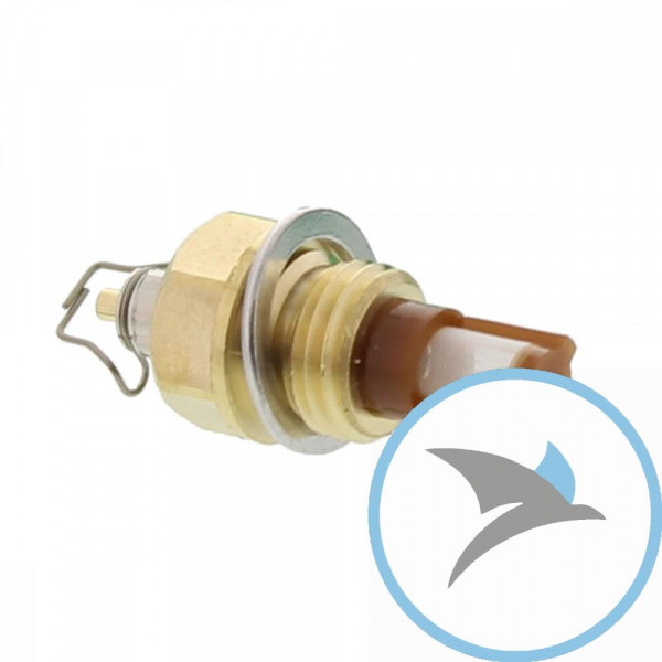 Schwimmernadel mit Sitz Tourmax - FVS-104