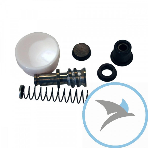 Hauptbremszylinder Reparatursatz Tourmax - MSB-208