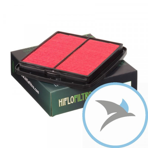 Luftfilter Hiflo - HFA3605