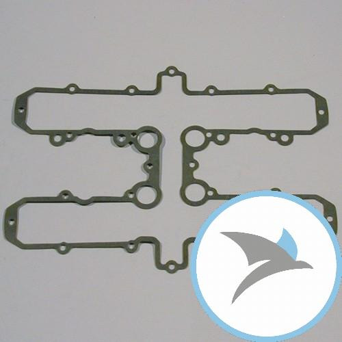 Ventildeckeldichtung Athena
