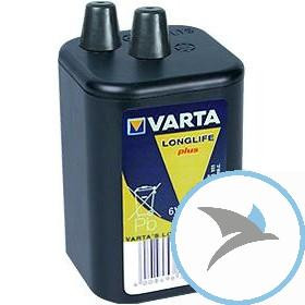 Gerätebatterie 4R25X-P 6V Varta Motor - 00431 101 111