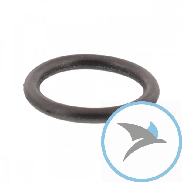 O-Ring Originalersatzteil 11.2X1.8
