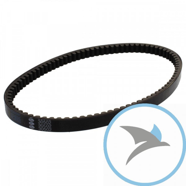 Keilriemen Gates Boost + - 9802-31502