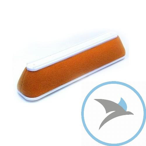 Luftfilter Hiflo - HFA2705