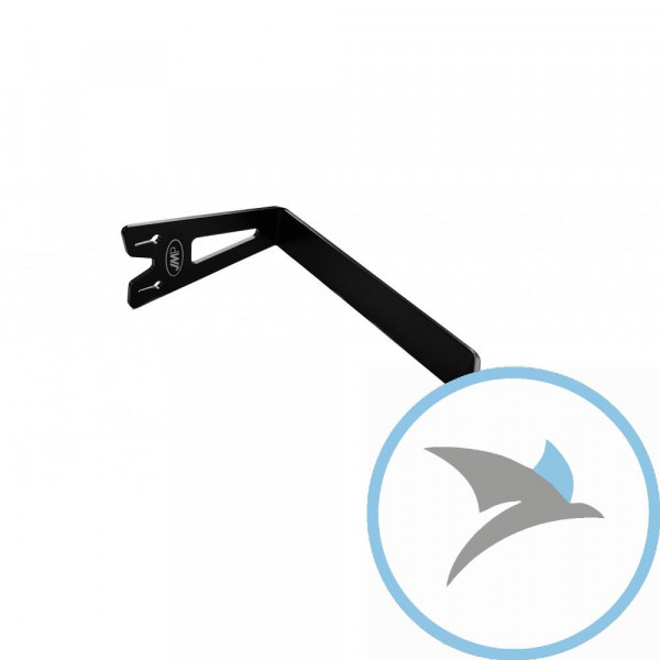 HELMHAKEN JMP ODER 7220339