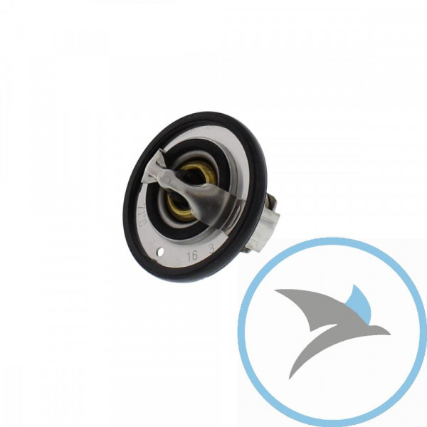 Thermostat Tourmax - TMT-201