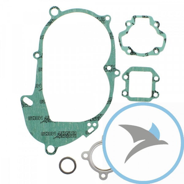 DICHT STZ KPL ATH-