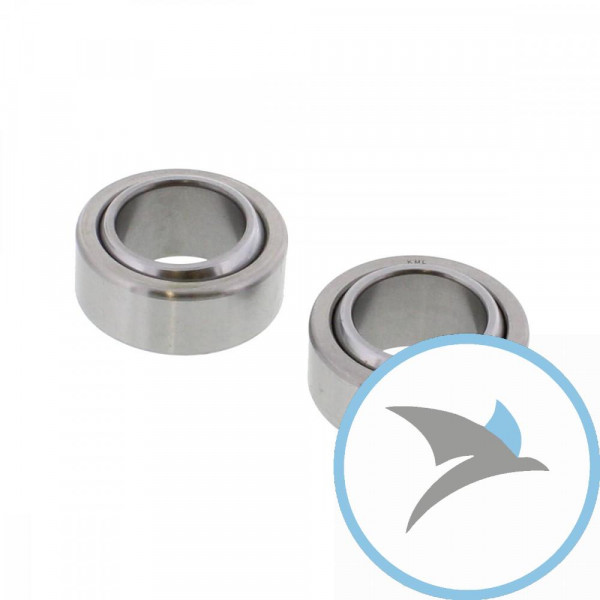 SCHWINGENL REP STZ ABR - 28-1204