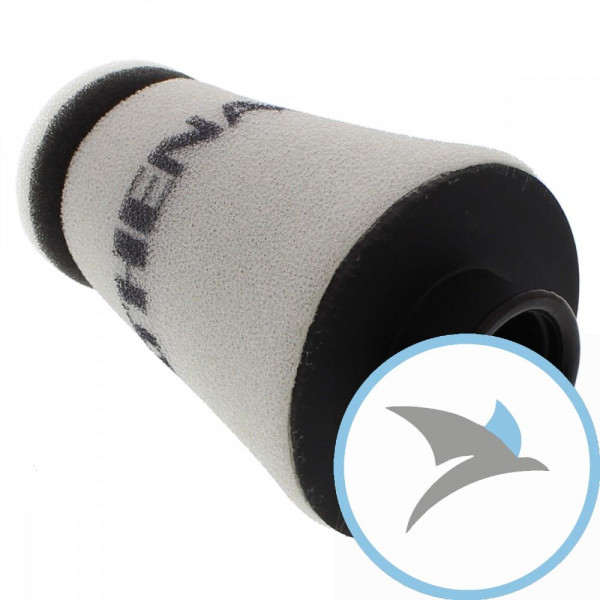 Luftfilter Athena - S410210200027