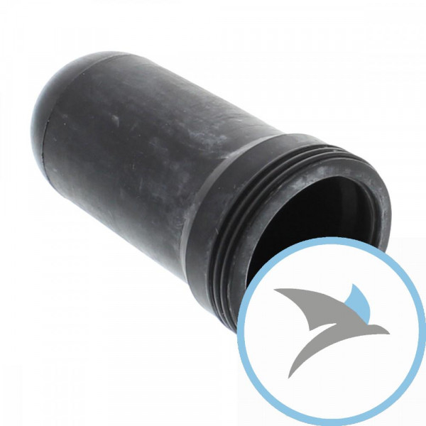 BLASE F FEDERBEIN YSS - 2C44-011-02