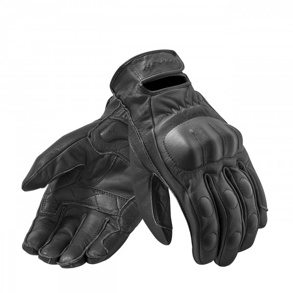 Revit Handschuhe Cooper