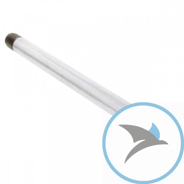 Kolbenstange YSS16MMX155MM