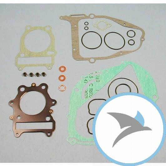 DICHT STZ KPL ATH-