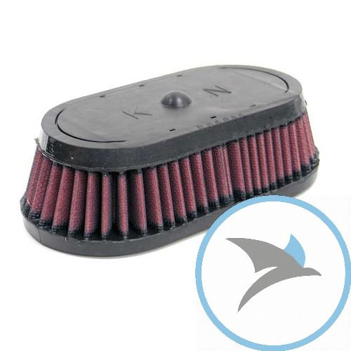 Tauschluftfilter K&N - YA-3586