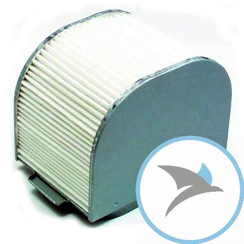 Luftfilter Hiflo - HFA4609