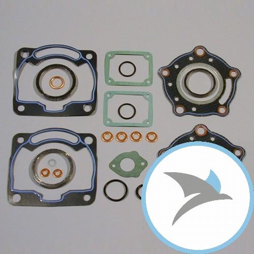 DICHT STZ KPL ATH-