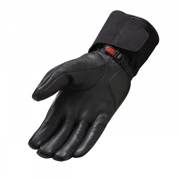 Revit Handschuhe Stratos 2 GTX