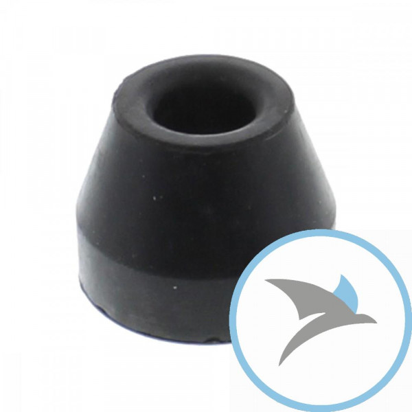 ANSCHLAGPUFFER YSS - 2C43-040-80