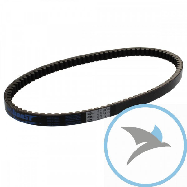 Keilriemen Gates Boost + - 9802-31304