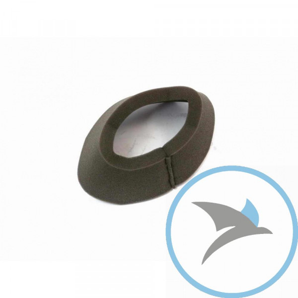 Luftfilter Foam JMP
