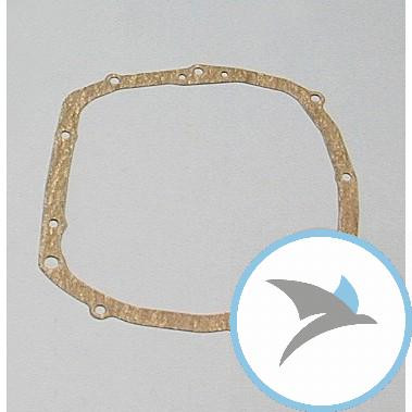 Dichtung Kupplung Deckel Athena