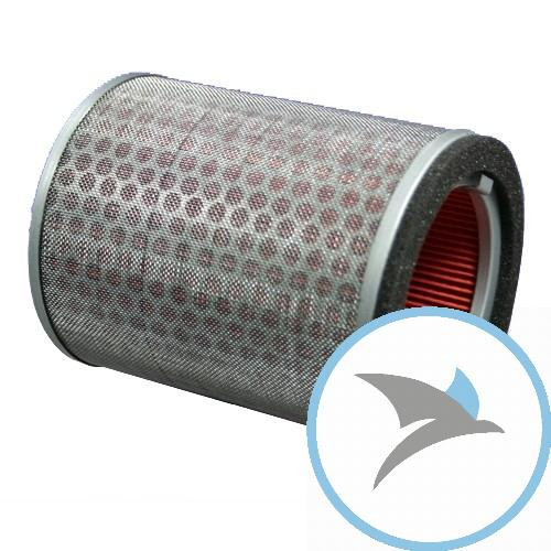 Luftfilter Hiflo - HFA1919