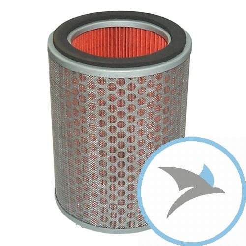 Luftfilter Hiflo - HFA1916