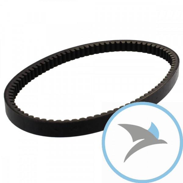Keilriemen Gates Boost + - 9802-31710