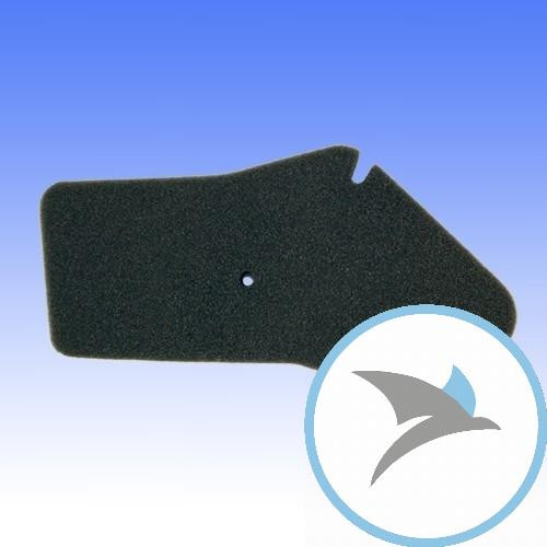 Luftfilter Foam Athena - S410210200014